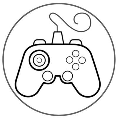game development