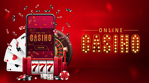 White labelled online casino and sportbooks platform